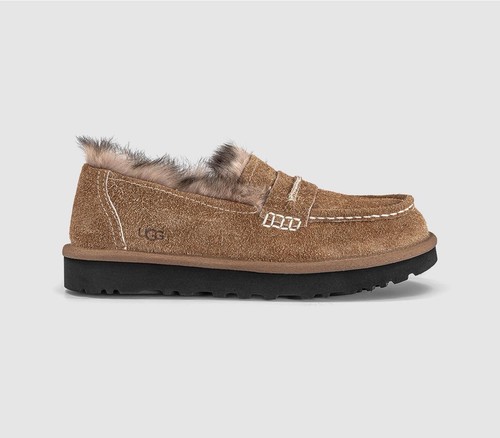 Ugg women ellis loafer - ugg, women’s