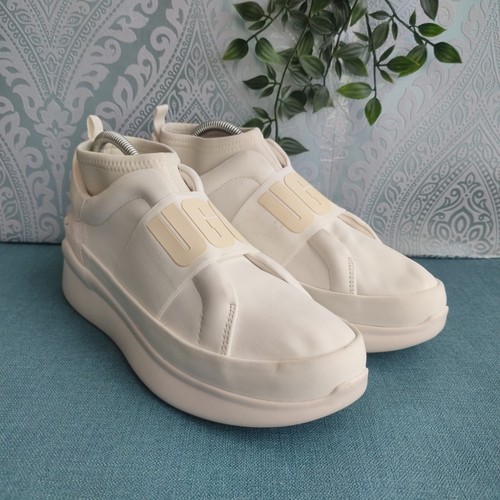 Ugg womens neutra trainer uk - ugg, trainer.