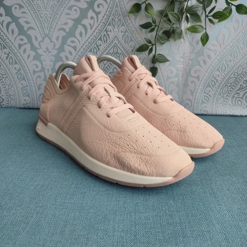 Ugg womens adaleen - adaleen, trainers