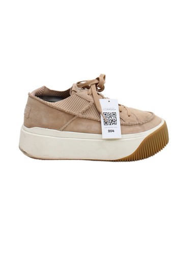 Ugg women trainers uk6 - trainers, uk6.5