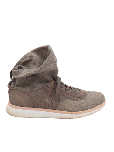 Ugg women trainers - trainers, in