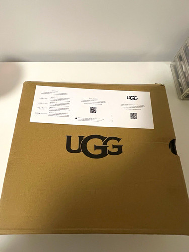 Ugg lowmel trainers - lowmel,