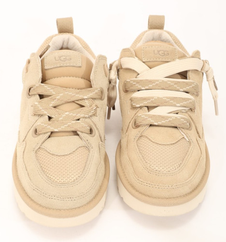 Ugg trainers ex display - 7,