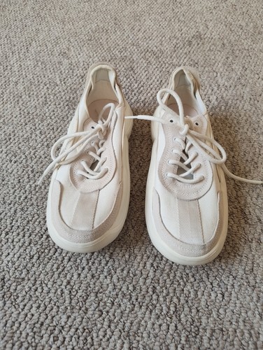 Ugg womens cloud - ugg, la