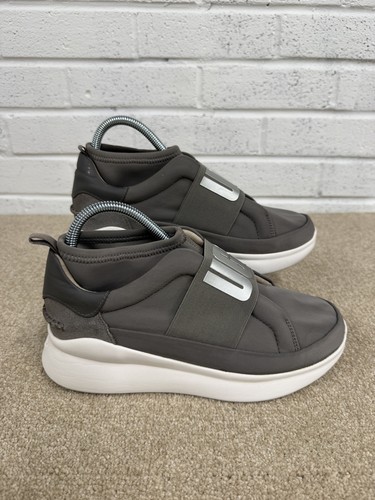 Ugg neutra women s - ugg, “neutra”