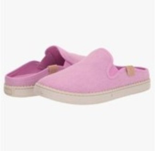 Ugg delu women pink - women,