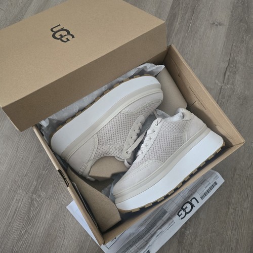 Ugg taelan lace - ugg,