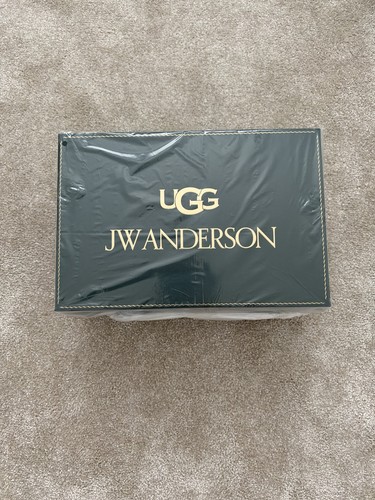 Ugg anderson loafer khaki - x,