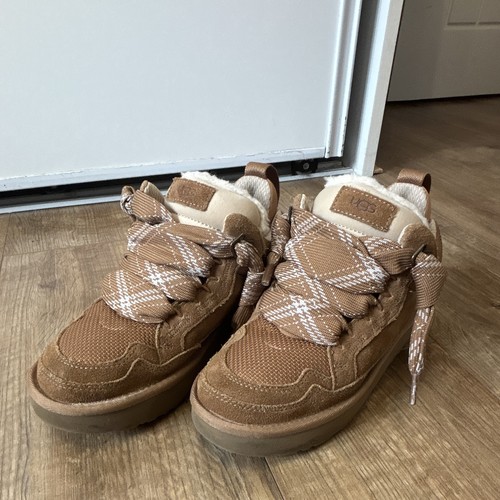 Ugg unisex adults 5 - ugg, uk