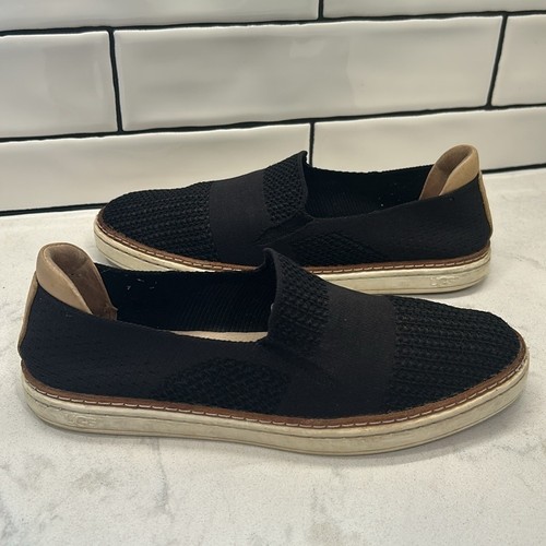 Ugg sammy slip shoes - slip, on