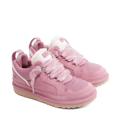 Ugg sneakers size - sneakers, 8.5.