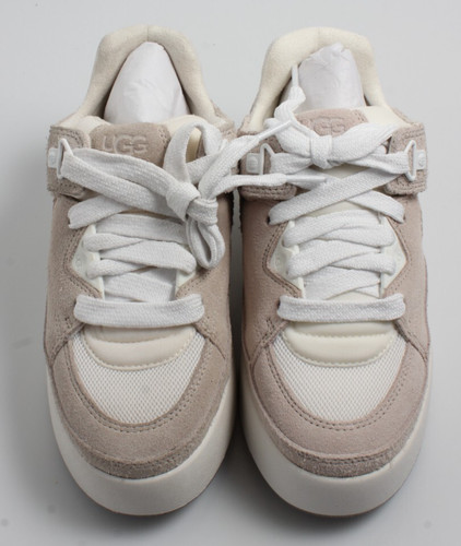 Ugg trainers ex - 4, display