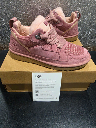 Ugg lowmel unisex kids - lowmel,