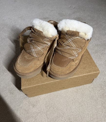 Ugg lowmel women - ugg, women's