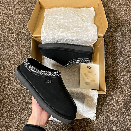 Ugg tasman slippers trainers - tasman, slippers/trainers