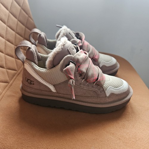 Ugg lowmel trainers - trainers, womens