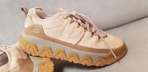 Womens ugg captrail low pale - captrail,