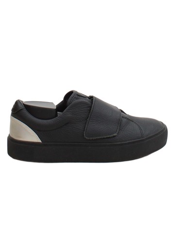 Ugg women trainers uk6 - women's, in