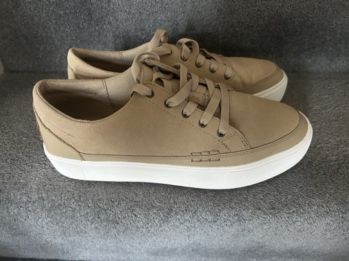 Ugg zilo trainers size - trainers,