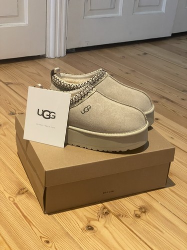 Ugg tazz - ugg,