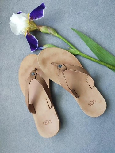 Women ugg sandals - women,