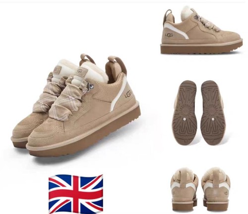 Womens lowmel sand brown - ⭐womens,