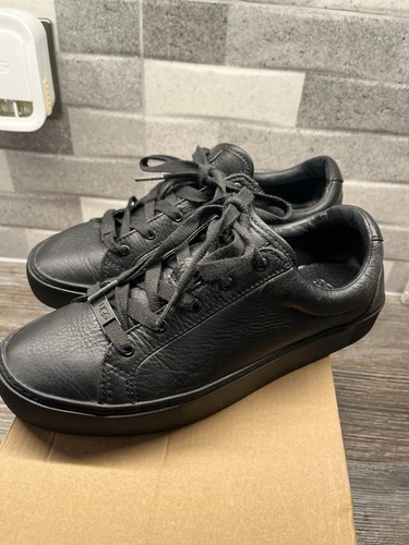 Genuine women ugg trainers - genuine,