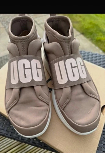 Ugg neutra women slip - ugg,