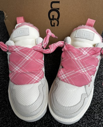 Ugg lowmel love - uk, 25