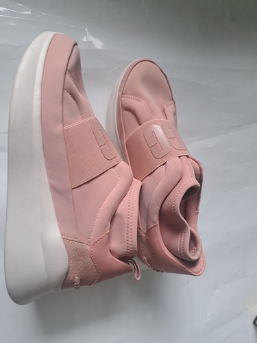 Ugg womens neutra trainer uk - womens, trainer.