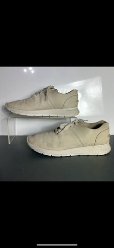 Women ugg cream - -,