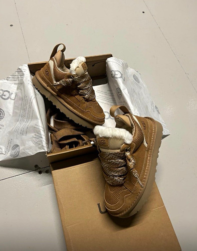 Ugg lowmel trainers - ugg, /