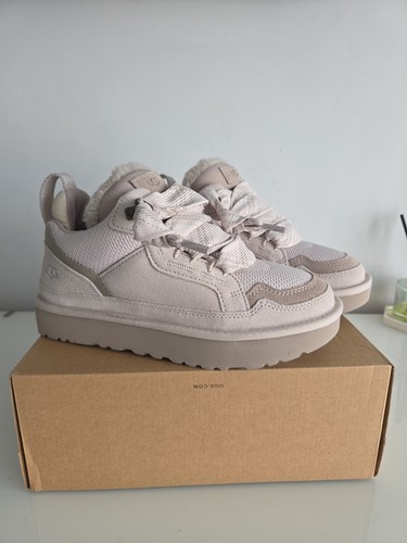Ugg lowmel ceramic - lowmel, trainers