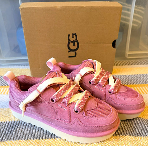 Ugg lowmel womens - lo,