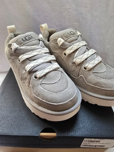 Ugg lowmel sneaker - lo,