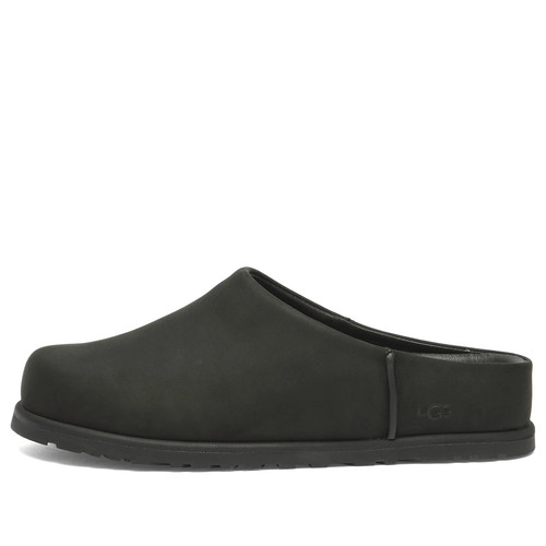 Ugg otzo clog - ugg,