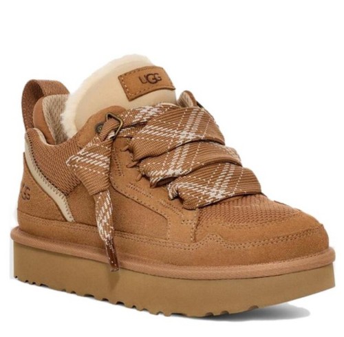 Womens lowmel sand - ⭐womens,