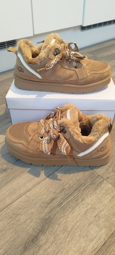 Ugg lowmel style - trainers, size