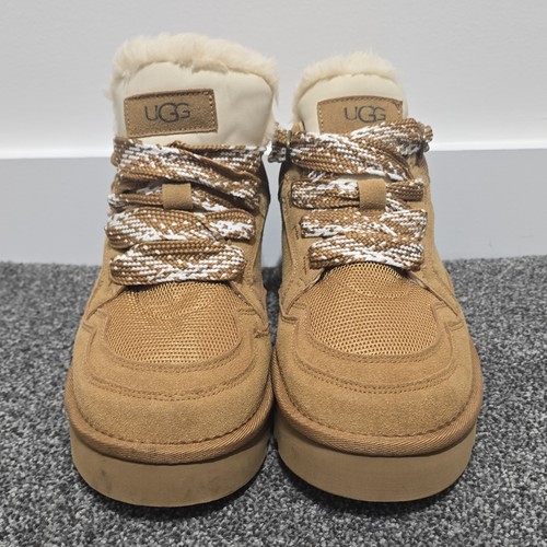 Ugg unisex low - unisex, up