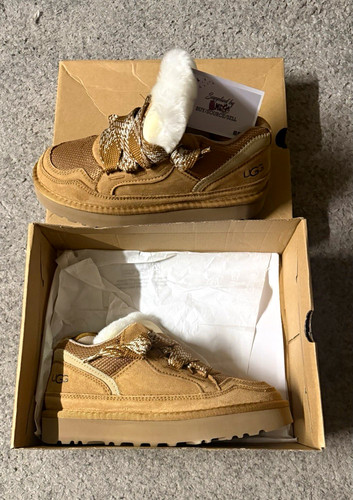 Ugg lowmels men - ugg,
