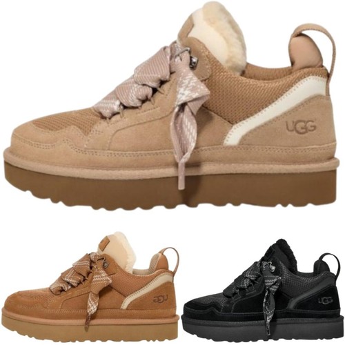 Womens lowmel sand brown - sand,