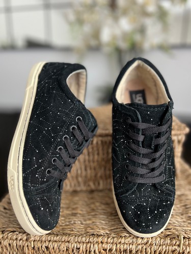 Ugg taya constellation - taya,