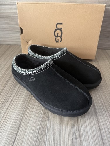 Ugg tasman mens slipper - tasman,