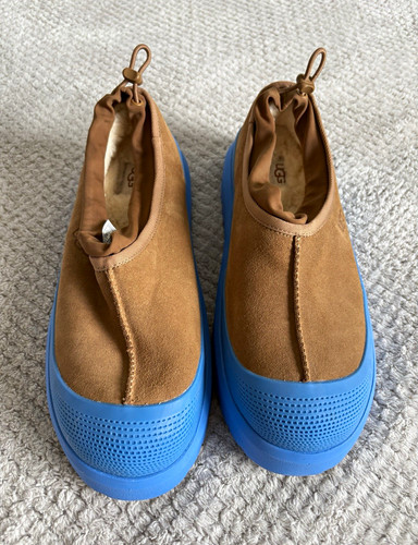Ugg tasman big sky uk - tasman,