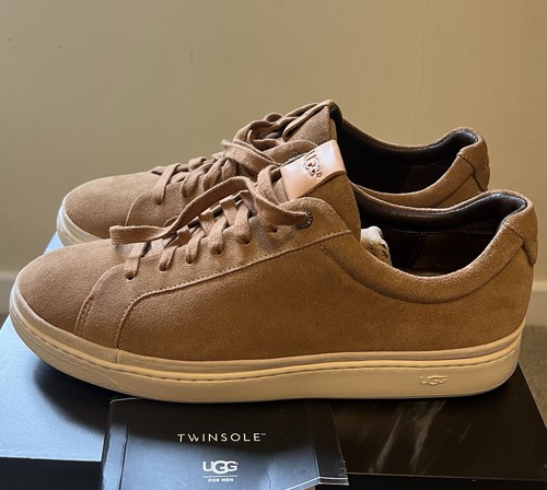 Ugg mens south - mens, low