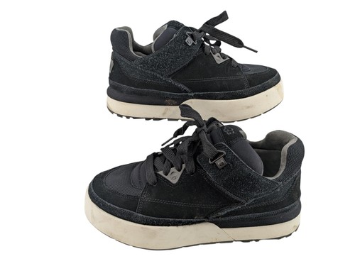 Ugg goldencush comfy suede - ugg,