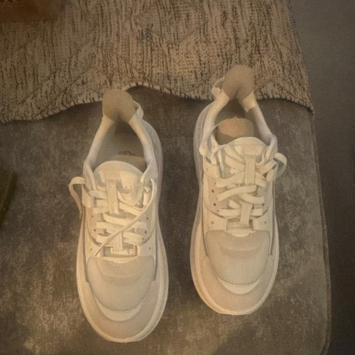 Men ugg trainers - men’s,