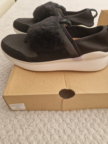 Ugg pico - w,