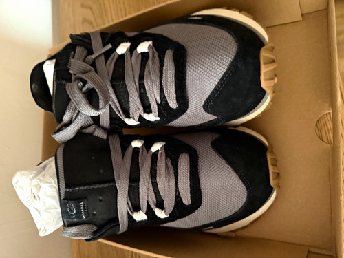 Ugg retrofi low women - retrofi, women’s
