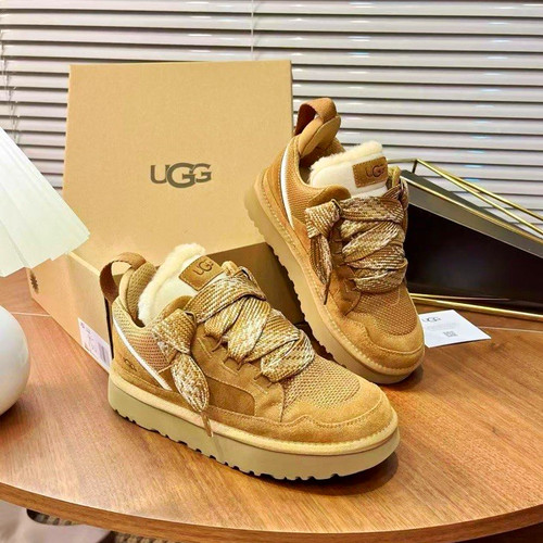 Ugg women beige - ugg, women’s